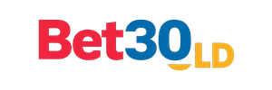 Bet30 Gold Casino